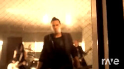 Monster Angel.mp4 Monster Angel.mp4
